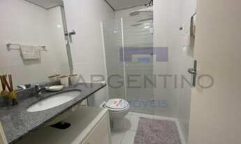 Imagem 6: Apartamentos a venda no Residencial Dolce Vita