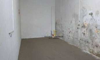 Imagem 4: Sobrado com 460m² para venda ou locação comercial/residencial com 2 salões e 3 casas em Jo