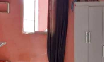 Imagem 4: Casa Mata Escura 2Quartos 22.000