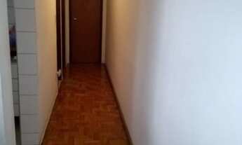 Imagem 6: APARTAMENTO - LAPA - SP