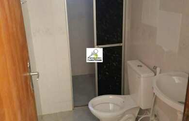 Imagem 4: São Marcos Colinas Pituaçu 2/4