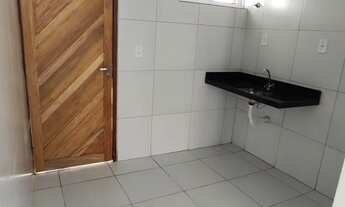 Imagem 7: Casa no Jardim das Margaridas As