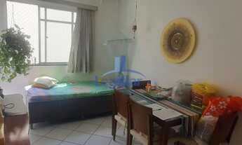 Imagem 7: Apartamento 3 Quartos Aracaju - SE - Coroa do Meio