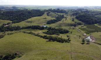 Imagem: Sitio 20 alqueires Laranjal Paulista- SP