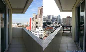 Imagem 6: CONJ. COMERCIAL - SANTANA - SP