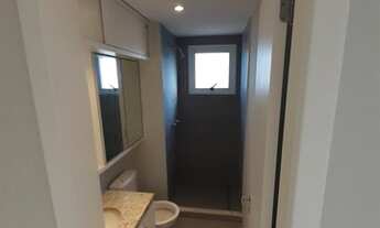 Imagem 7: Apartamento em Passo da Areia