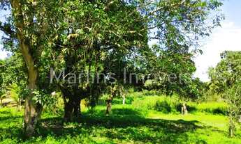 Imagem 6: Fazenda/Sítio/Chácara para venda possui <br><br>8.000 metros quadrados com 2 q