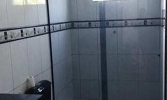 Imagem 4: Ótima casa em condomínio na tranquilidade de Iguaba - perto de Cabo Frio