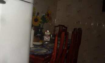 Imagem 7: Apartamento Residencial à venda, São Mateus, Juiz de Fora -