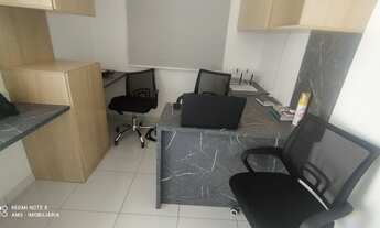 Imagem 5: Casa para venda com 170 metros quadrados com 4 quartos em Santa Isabel - Teresina - PI