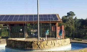 Imagem 2: Terreno à venda, 902 m² por R$ 425.000,00 - Paradise - Cabreúva/SP