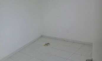 Imagem 4: Sala para alugar, 40 m² por R$ 1.600,00/mês - Centro - Guarulhos/SP