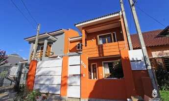 Imagem 4: Porto Alegre - Casa Padrão - Jardins Do Prado