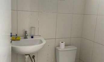 Imagem 6: COMERCIAL - MOEMA ÍNDIOS - SP