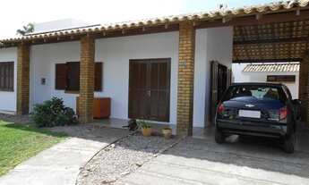 Imagem: Casa - Florianópolis SC