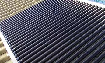 Imagem 5: Sítio com 8 dormitórios à venda, 20000 m² por R$ 650.000,00 - Centro - São Pedro de Alcânt