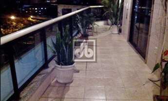 Imagem 3: Rio de Janeiro - Apartamento Padrão - Jardim Guanabara, Ilha do Governador