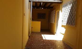 Imagem: Nilópolis dois quartos, sala, cozinha e