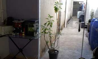 Imagem 4: São José do Rio Preto - Casa Padrão - Vila Hipódromo