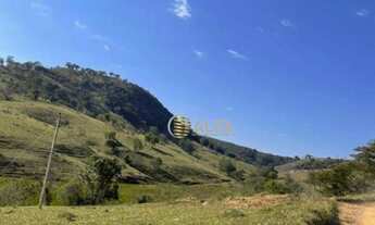 Imagem 6: Fazenda à venda, 6751800 m² por R$ 14.000.000,00 - Anel Rodoviário - Formiga/MG