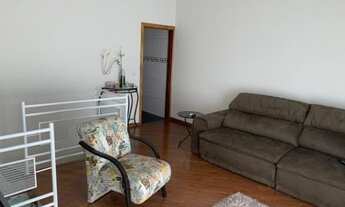 Imagem 2: Casa com 2 dormitórios à venda, 101 m² por R$ 430.000,00 - Jardim São José - Itatiba/SP