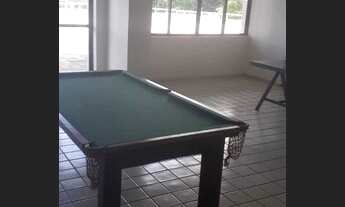 Imagem 2: João Pessoa - Apartamento Padrão - Aeroclube