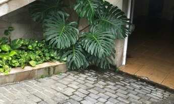 Imagem 6: SOBRADO NO BAIRRO DO JARDIM FRANÇA