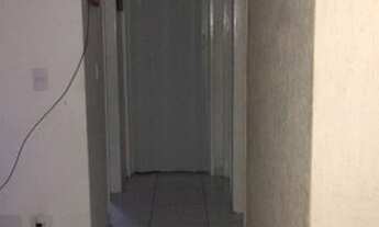 Imagem 6: APARTAMENTO RESIDENCIAL em MOGI DAS CRUZES - SP, PARQUE SANTANA