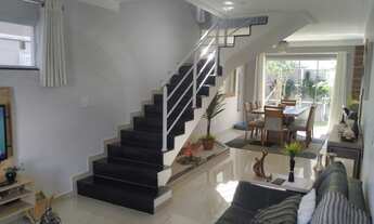 Imagem 4: Avaré - Sobrado Residencial - Jardim Di Fiori