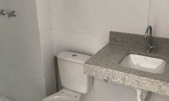 Imagem 7: Apartamento para Venda em Vitória, Maruípe, 2 dormitórios, 1 suíte, 2 banheiros, 1 vaga