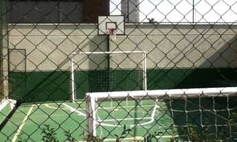 Imagem 4: Aluguel de Apartamento em São Paulo