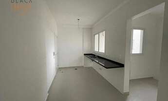 Imagem 5: Apartamento com 3 dormitórios à venda, 142 m² por R$ 900.000,00 - Independência - Taubaté