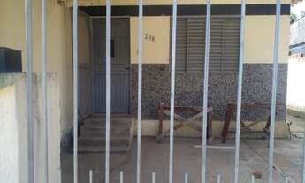 Imagem 3: Casa para venda com 177 metros quadrados com 5 quartos em Fragata - Pelotas - RS