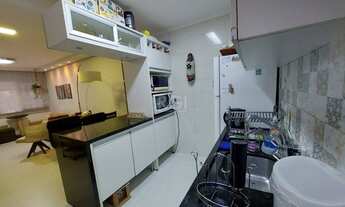 Imagem 4: Porto Alegre - Casa Padrão - Partenon