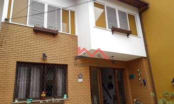 Imagem: Casa à venda, 60 m² por R$ 800.000,00