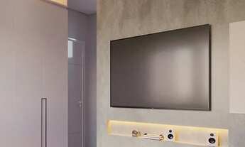 Imagem 3: Like Residence casa de 3 quartos com suíte em Ananindeua