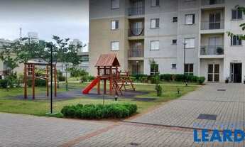 Imagem 7: APARTAMENTO - LAPA DE BAIXO - SP