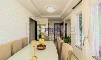 Imagem 5: Casa em condominio , 3 Quartos, 2 Suites, 3 Vagas, 190M², Jardim Florestal, Campo Largo