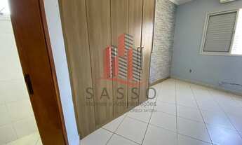 Imagem 7: Vendo apartamento com sacada na Praia Grande