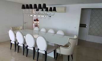 Imagem 4: Referencia: 1904 - Niterói/Boa Viagem - Apartamento (Venda