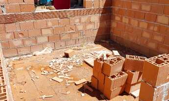 Imagem 5: CASA RESIDENCIAL em GUARATUBA - PR, Balneário Eliane