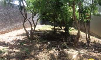 Imagem 2: Ótimo terreno no bairro São Rafael