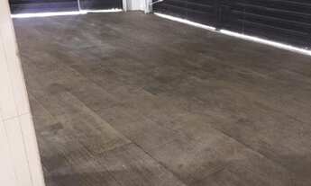 Imagem 7: EXCELENTE LOJA - 110m2 - Ao lado do metrô Carandiru