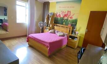 Imagem 7: CONTAGEM - Apartamento Padrão - Jardim Riacho das Pedras