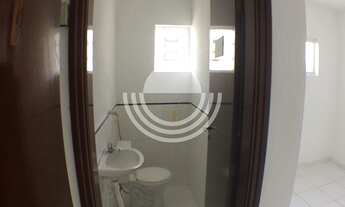 Imagem 3: Casa - Parque Taquaral - Campinas