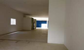 Imagem 3: Galpão/Depósito/Armazém para aluguel/Festas/Eventos, possui 300 m² Chácaras Reunidas