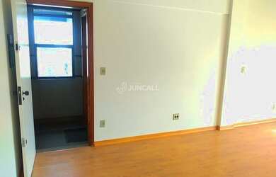 Imagem 3: Sala para aluguel, Santa Efigênia - Belo Horizonte/MG