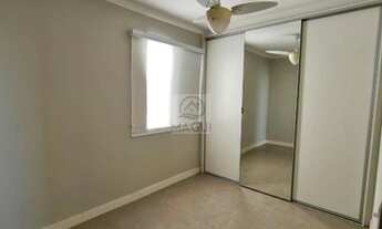 Imagem 7: Apartamento - Vila Padre Manoel de Nóbrega - Campinas