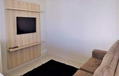 Imagem 7: APARTAMENTO RESIDENCIAL em AMERICANA - SP, CATHARINA ZANAGA