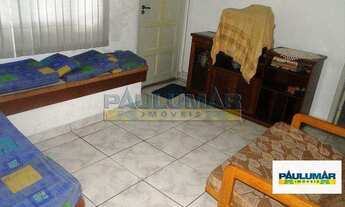 Imagem 7: Casa com 2 dorms, Vila Atlântica, Mongaguá - R$ 260 mil, Cod: 661700